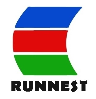 Shanghai Ruang Ultrasonic Equipment Co., Ltd._logo